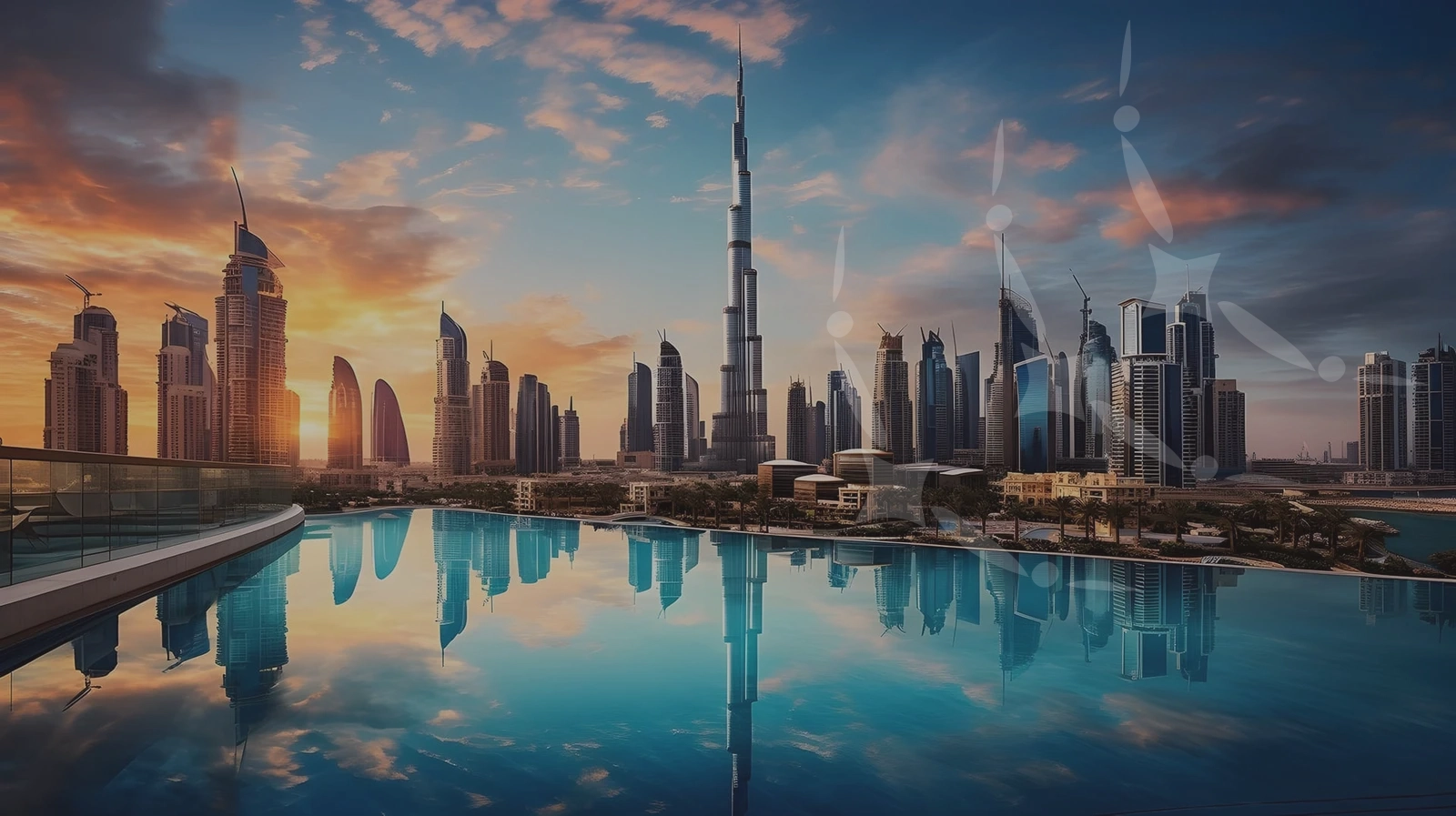 dubai-skyline-wallpap