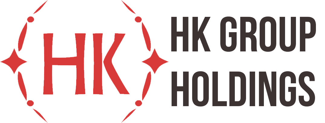 HK main Logo